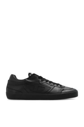 Burberry Sneakers Matrix | Men's Shoes | Vitkac